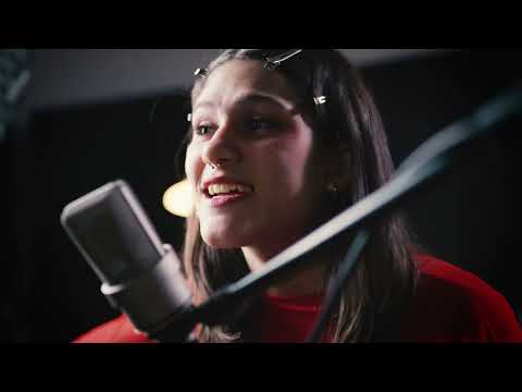 Видео: Shmiska (акустичний концерт) | Звучить наживо