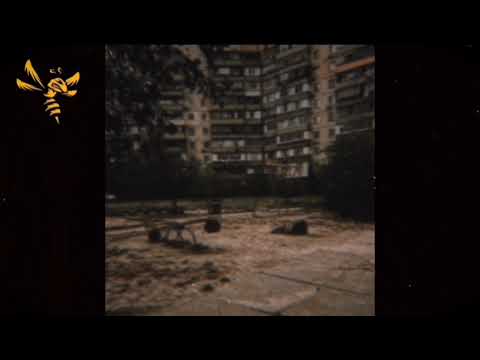 Видео: [SOLD] Черная экономика x Рыночные отношения x УННВ type beat