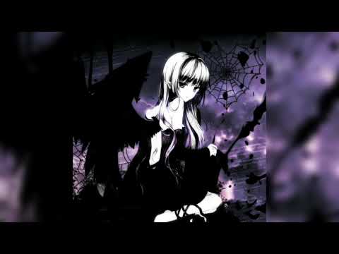 Видео: sqwore - зая (slowed + reverb)