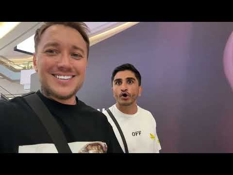 Видео: Очень расстроен .Мы не смогли ему помочь. Отпуску БЫТЬ