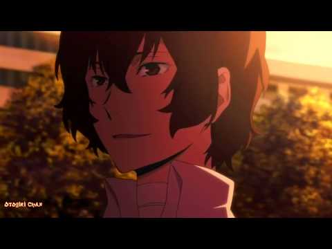 Видео: AMV Ходячая катастрофа