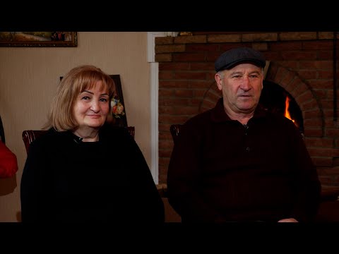 Видео: Хъоцлатæ I Бинонтæ