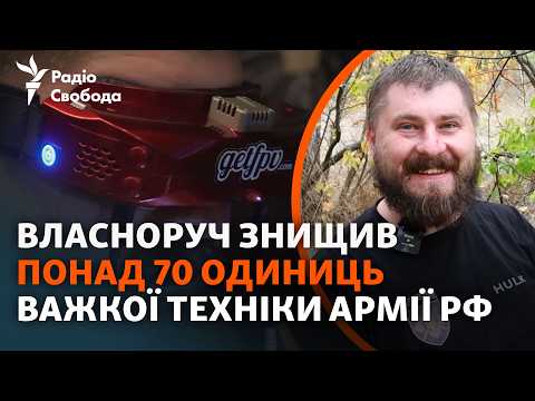 Видео: После ранения вернулся на фронт: история «Халка», полного кавалера ордена «За мужество»