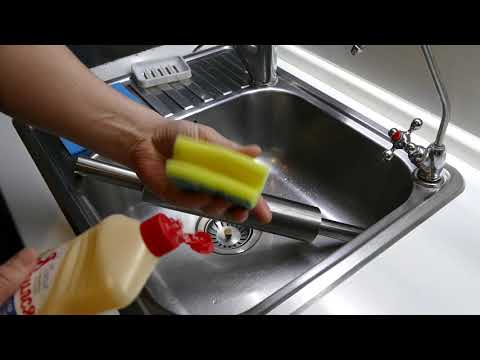 Видео: Чугунная скалка от ЛМЗ ЛИТТЕХ (подготовка к использованию)