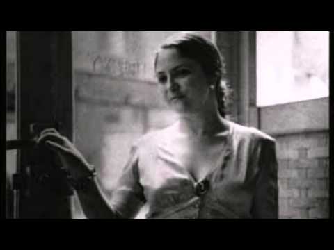 Видео: Дина Верни / Dina Vierny - Кошмары (1975)