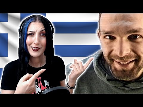 Видео: Я нашел видеоигру с чувством юмора хуже моего!