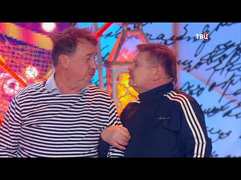 Видео: ДОВЕЛИ ПОЛИЦЕЙСКОГО ДО ИСТЕРИКИ