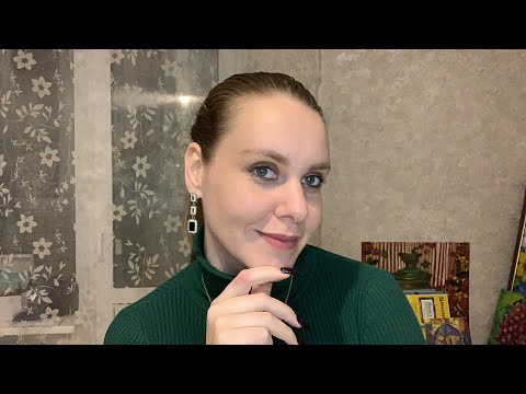 Видео: Жлобы, Альфонсы и прочий сброд