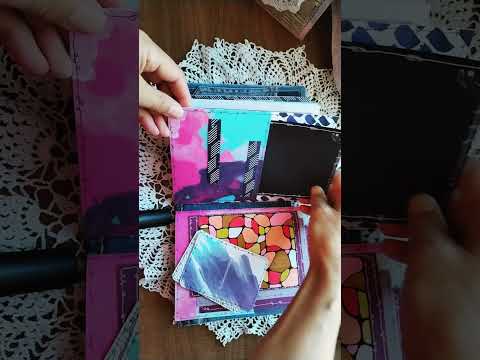 Видео: 4 ноября 2025 г.