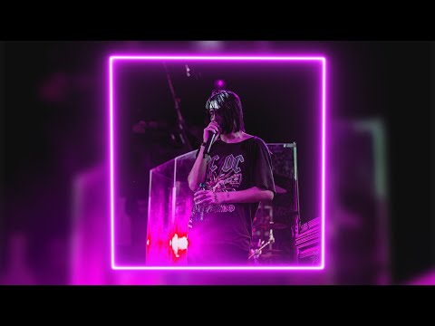 Видео: FACE - Прада (Slowed + Reverb)