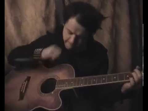 Видео: Квартирник ПТВП В Нирване