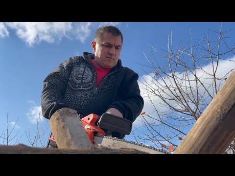 Видео: Самый Необычный И Вкусный Вариант Приготовления Индейки! Индейка запеченная целиком