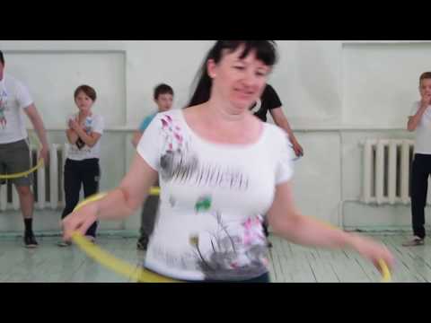 Видео: Новопышминское: Территория трезвости