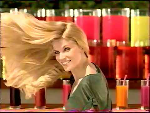 Видео: Анонс и рекламный блок (Первый канал, 19.09.2010) (4)