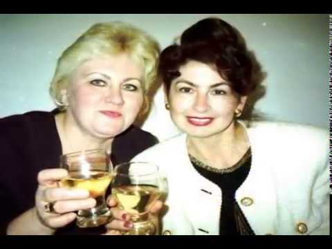 Видео: ВНТУ.ФРЭ-69 - "Как молоды мы были..."