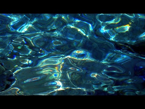 Видео: Будущие предсказания на следующую главу вашей жизни 🌙 выберите карту