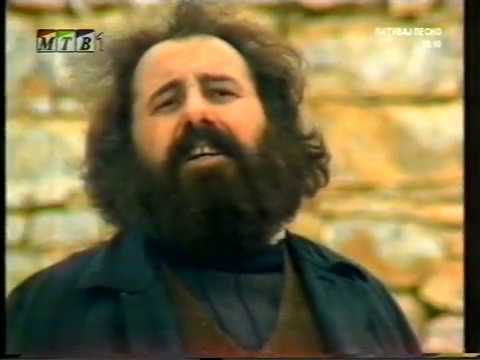 Видео: Тв драма - Самотија