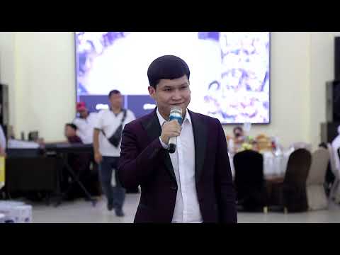 Видео: Бекболот ресторан