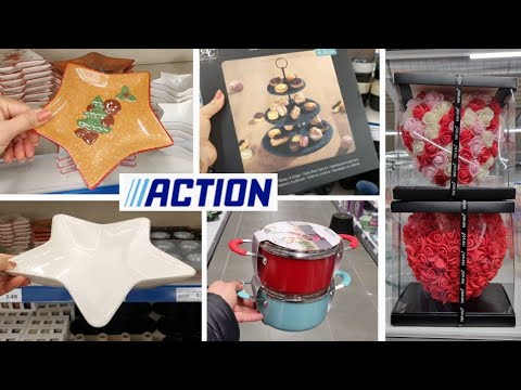 Видео: 💡💡ДЕЙСТВИЕ ПРИБЫТИЯ 🚨 6 ОКТЯБРЯ 2025 ГОДА