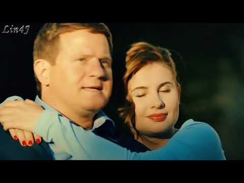 Видео: Мажор - Любите друг друга