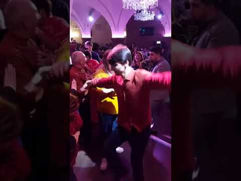 Видео: Группа Рассвет - Ханчубаны, Асланы  тел: 89282974546