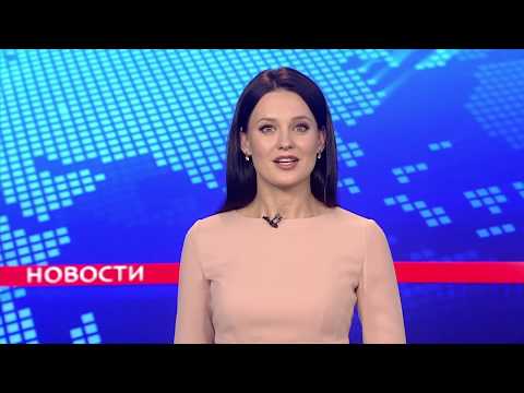 Видео: Школе 30. Юбилейный концерт.