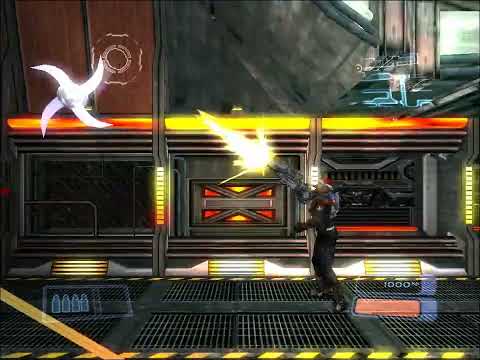 Видео: Blowout / В.З.Р.Ы.В. (Новый диск / Никита). Русская версия