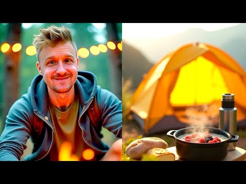 Видео: Немагия. Первый дачный стрим