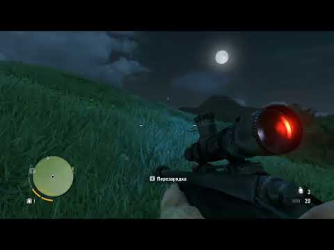 Видео: Far Cry 3. #21. Прохождение.