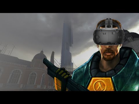 Видео: Виртуальный Шпигун #4