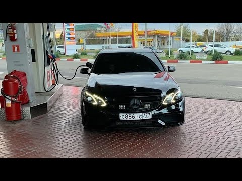 Видео: ЗАИРА - ДИСКО | Black Extazy