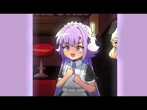 Видео: плейлист но, ты хорни (озабоченный) 2 часть