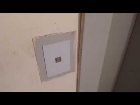 Видео: Пассажирские лифты V=1 м-с, Q=400, 630 кг (419)