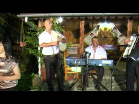 Видео: МЕХАНА " ДОБРУДЖАНСКА КЪЩА " С.КАЛИПЕТРОВО