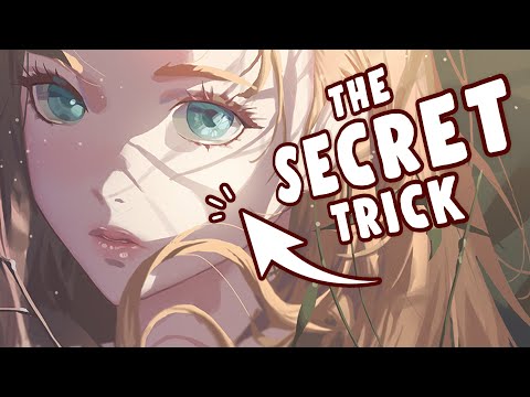 Видео: 🔥Делимся техниками окрашивания от мастеров | Coloso