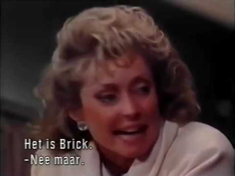 Видео: Санта Барбара   407