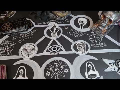 Видео: ПОЧЕМУ ЦЕПЛЯЕТСЯ ОДНО Г@ВНО, НЕДОСТОЙНЫЕ, АЛКАШИ И ЖЕНАТИКИ?