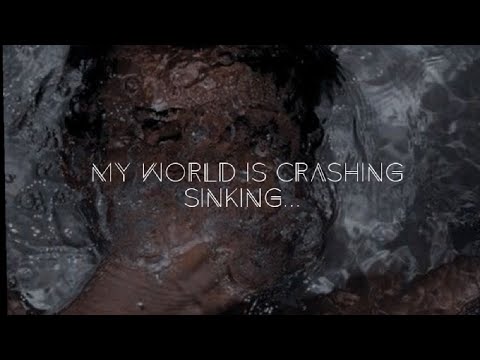 Видео: Я всего лишь человек