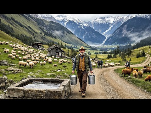 Видео: ТОП-10 САМЫХ КРАСИВЫХ МЕСТА В МИРЕ 🌞 НАСТОЯЩИЕ ТУРИСТИЧЕСКИЕ ЖЕМЧУЖИНЫ