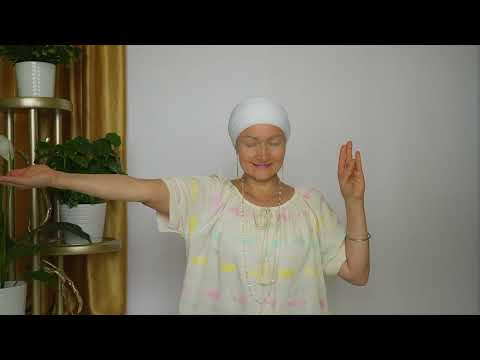 Видео: Получение добродетелей | Медитация для ответов и внутренней мудрости