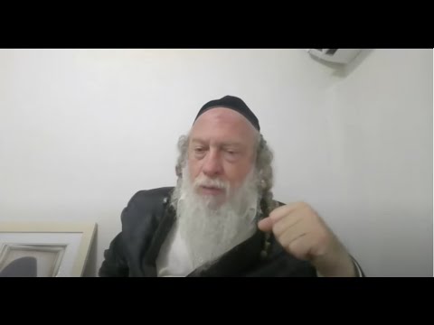 Видео: Урок № 1. 24.07.2025