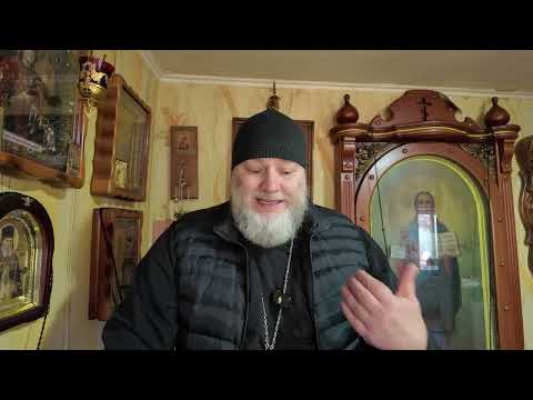 Видео: Этим нельзя заниматься?