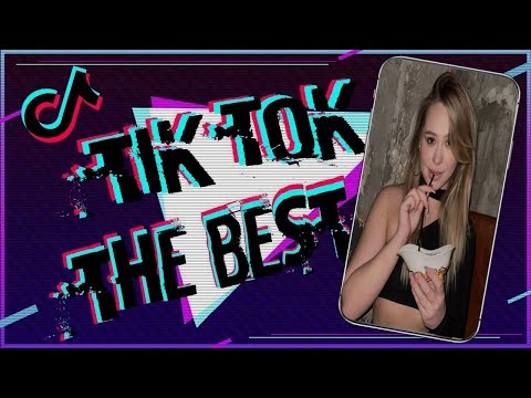 Видео: ЛУЧШИЕ ВИДЕО ТИКТОК 2025 | ПРИКОЛЫ TIKTOK | ЭДИТЫ ТИКТОК #29 #tiktok #video