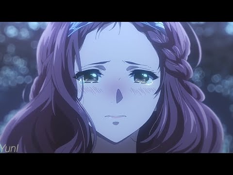 Видео: [Аниме клип] Я зла на Дисней