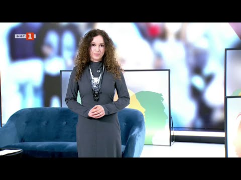 Видео: Неусетният път към алкохолизма, "Малки истории" - 04.05.2025