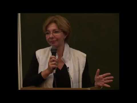 Видео: Дидактический эпос Гесиода. Часть 1