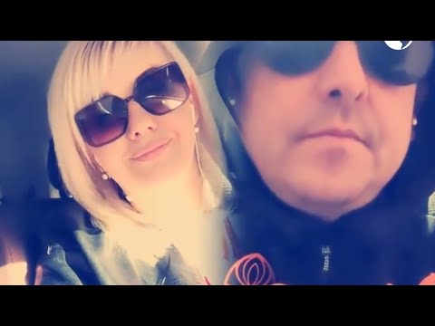 Видео: Всё, что тебя касается #КАВЕР  #длядуши #смул #дуэт