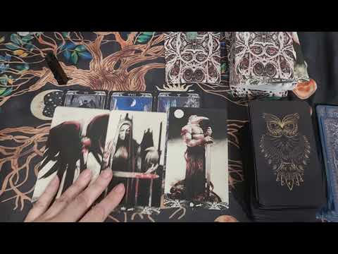 Видео: Послания и ваших предков! 