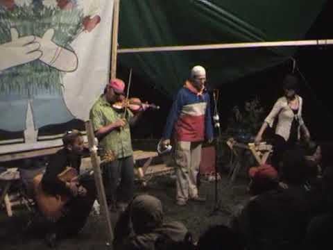 Видео: Ты нравишься мне (Веня Д'ркин) - Absinthe