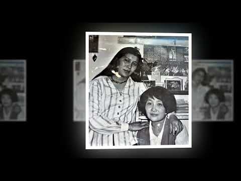 Видео: Фани жалған.